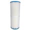 Approved Vendor Rainbow Dynamic Replacement Spa Filter Cartridge 6 Pack Compatible PRB25-IN/C-4326/FC-2375 WS.RBW2375-6P - alternate 4